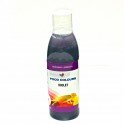 Airbrush barva tekutá Food Colours Violet (135ml) Fialová