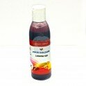 Airbrush barva tekutá Food Colours Carmine Red (135 ml) Karmínově červená