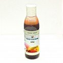 Airbrush barva tekutá Food Colours Ecru (135 ml) Tělová